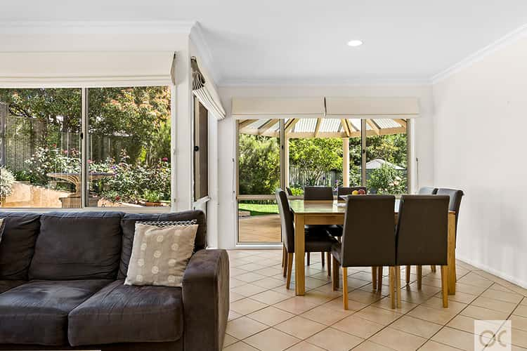 Fourth view of Homely house listing, 8 Ferris Court, Mclaren Vale SA 5171