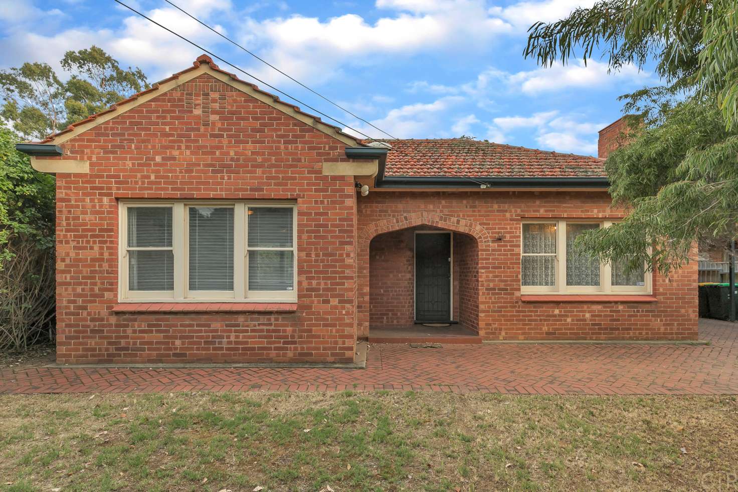 Main view of Homely house listing, 58 Guilford Avenue, Prospect SA 5082