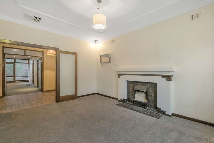 Third view of Homely house listing, 58 Guilford Avenue, Prospect SA 5082