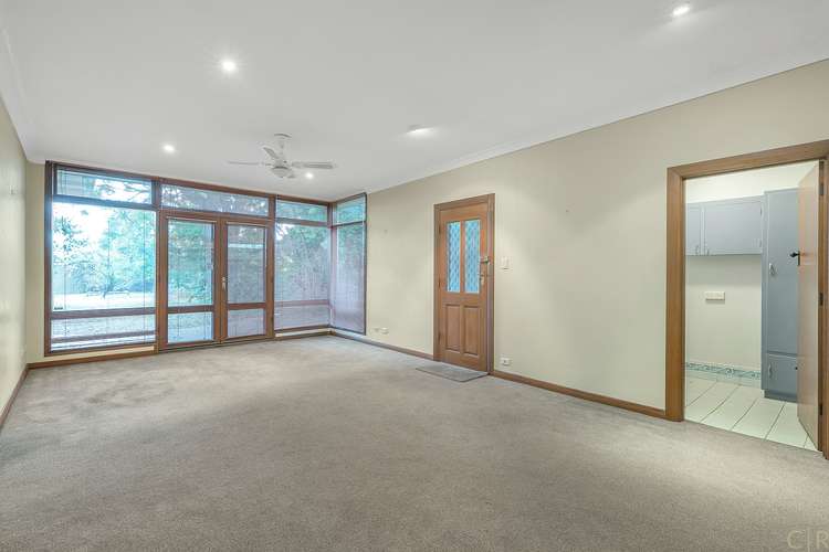 Fourth view of Homely house listing, 58 Guilford Avenue, Prospect SA 5082