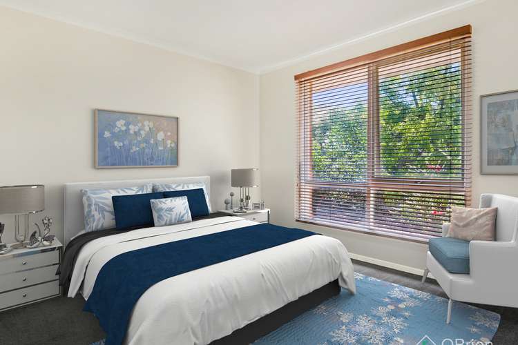 Fourth view of Homely house listing, 4 Juliana Drive, Carrum Downs VIC 3201