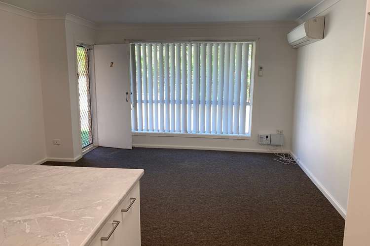 Third view of Homely unit listing, 2/33 Central Coast Highway, Gosford NSW 2250