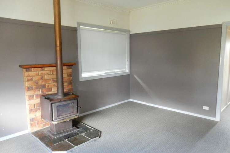 Third view of Homely house listing, 7 Butler Street, Inverell NSW 2360