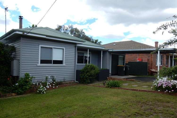 Fifth view of Homely house listing, 7 Butler Street, Inverell NSW 2360