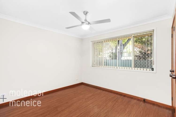 Fourth view of Homely villa listing, 1/8 Arkell Drive, Figtree NSW 2525