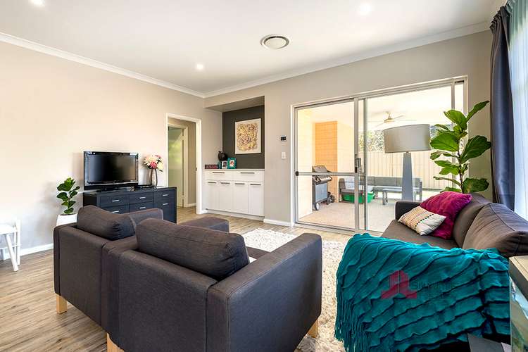 Fourth view of Homely house listing, 236A Spencer Street, South Bunbury WA 6230