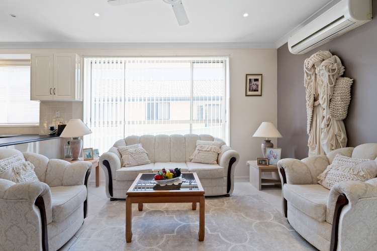 Fourth view of Homely house listing, 30a Carlyon Street, Killarney Vale NSW 2261