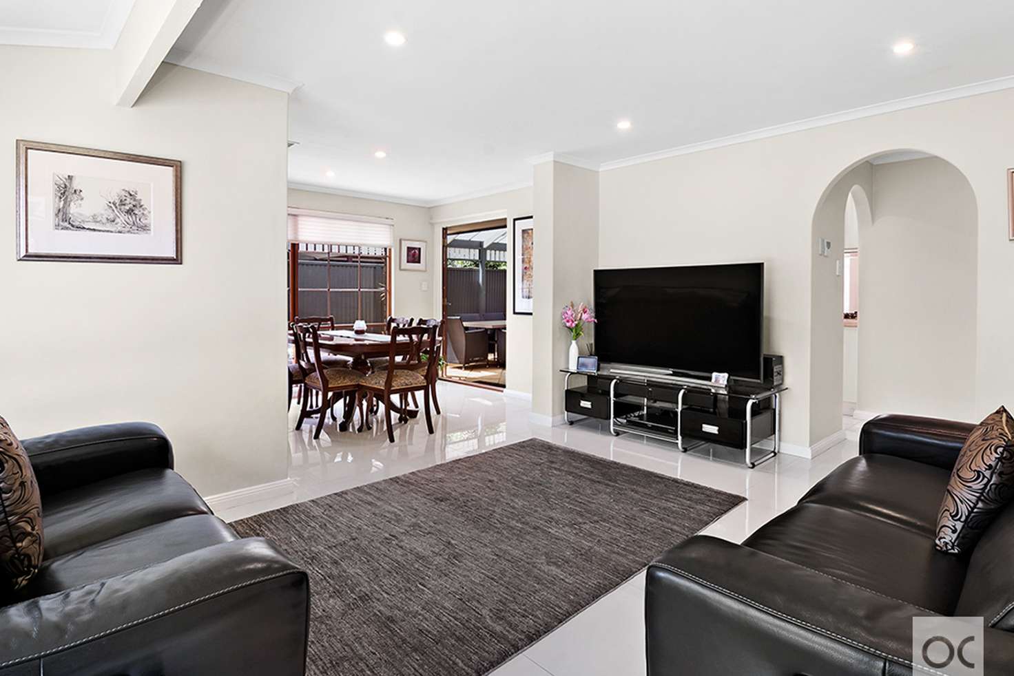 Main view of Homely unit listing, 10/2 Cross Street, Fullarton SA 5063