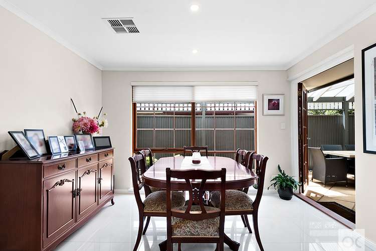 Second view of Homely unit listing, 10/2 Cross Street, Fullarton SA 5063