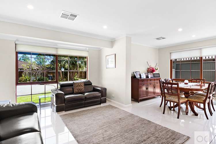 Third view of Homely unit listing, 10/2 Cross Street, Fullarton SA 5063