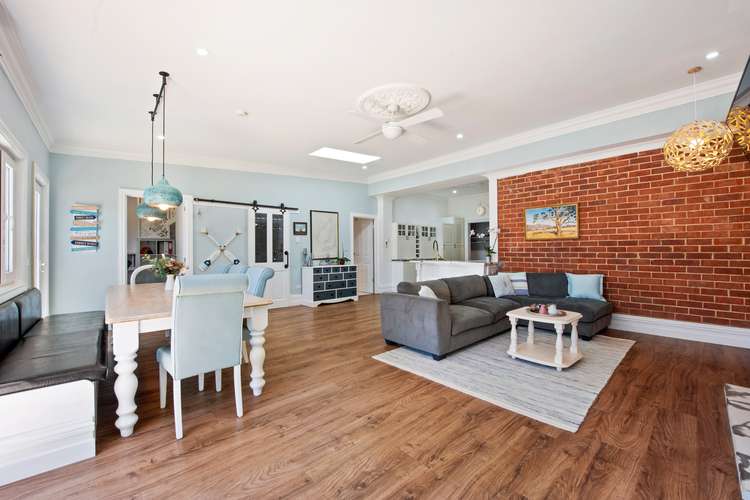 Fifth view of Homely house listing, 15 Bourlang Avenue, Camden Park SA 5038