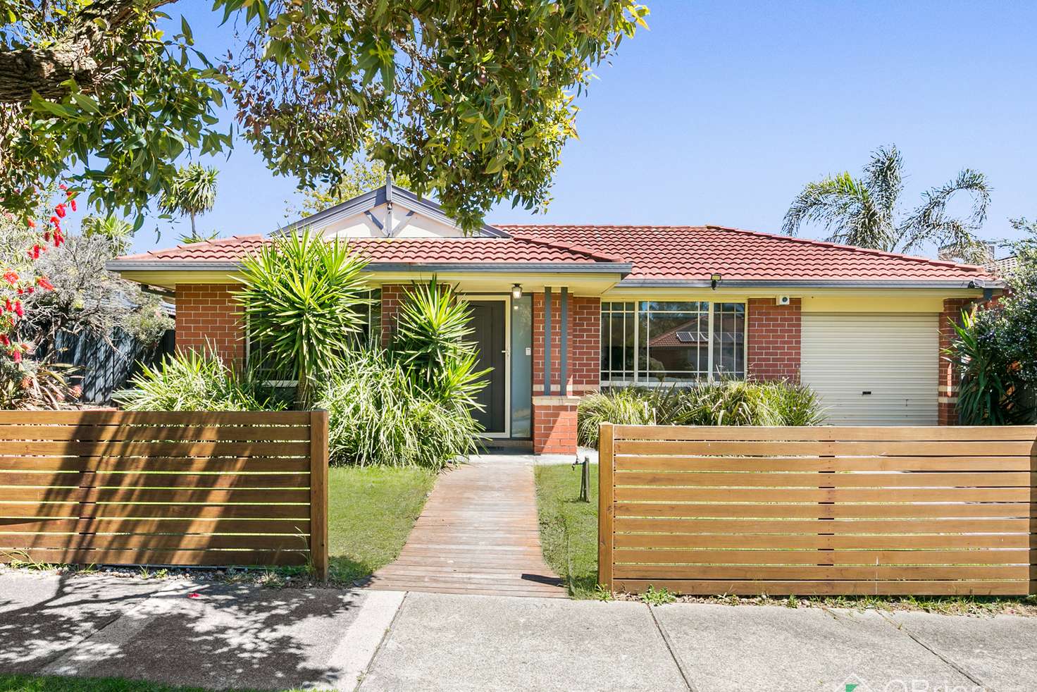Main view of Homely house listing, 35 Orama Avenue, Carrum Downs VIC 3201