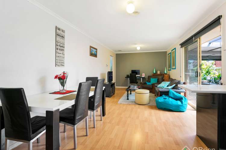 Third view of Homely house listing, 35 Orama Avenue, Carrum Downs VIC 3201