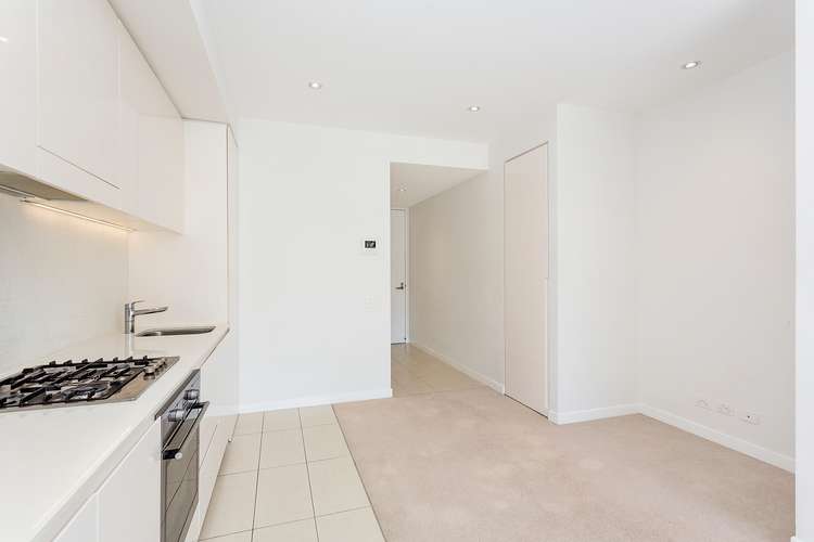 Fifth view of Homely apartment listing, 202/26 Harvey Street, Little Bay NSW 2036