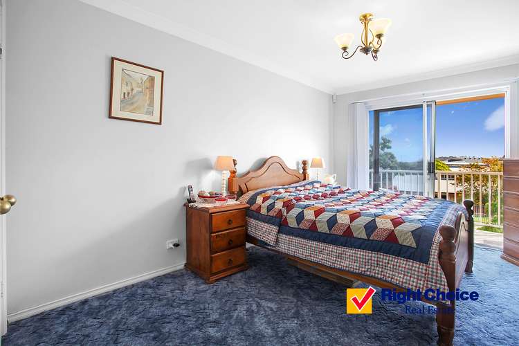Seventh view of Homely townhouse listing, 7/12-18 Glider Avenue, Blackbutt NSW 2529
