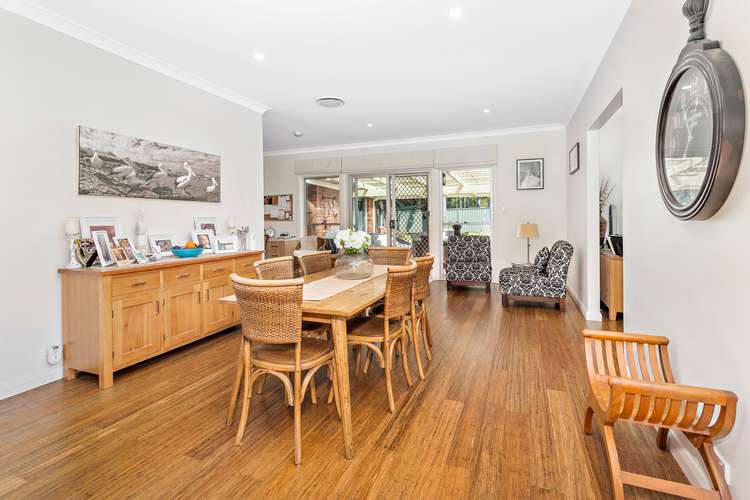 Fifth view of Homely house listing, 14 West Street, Russell Vale NSW 2517