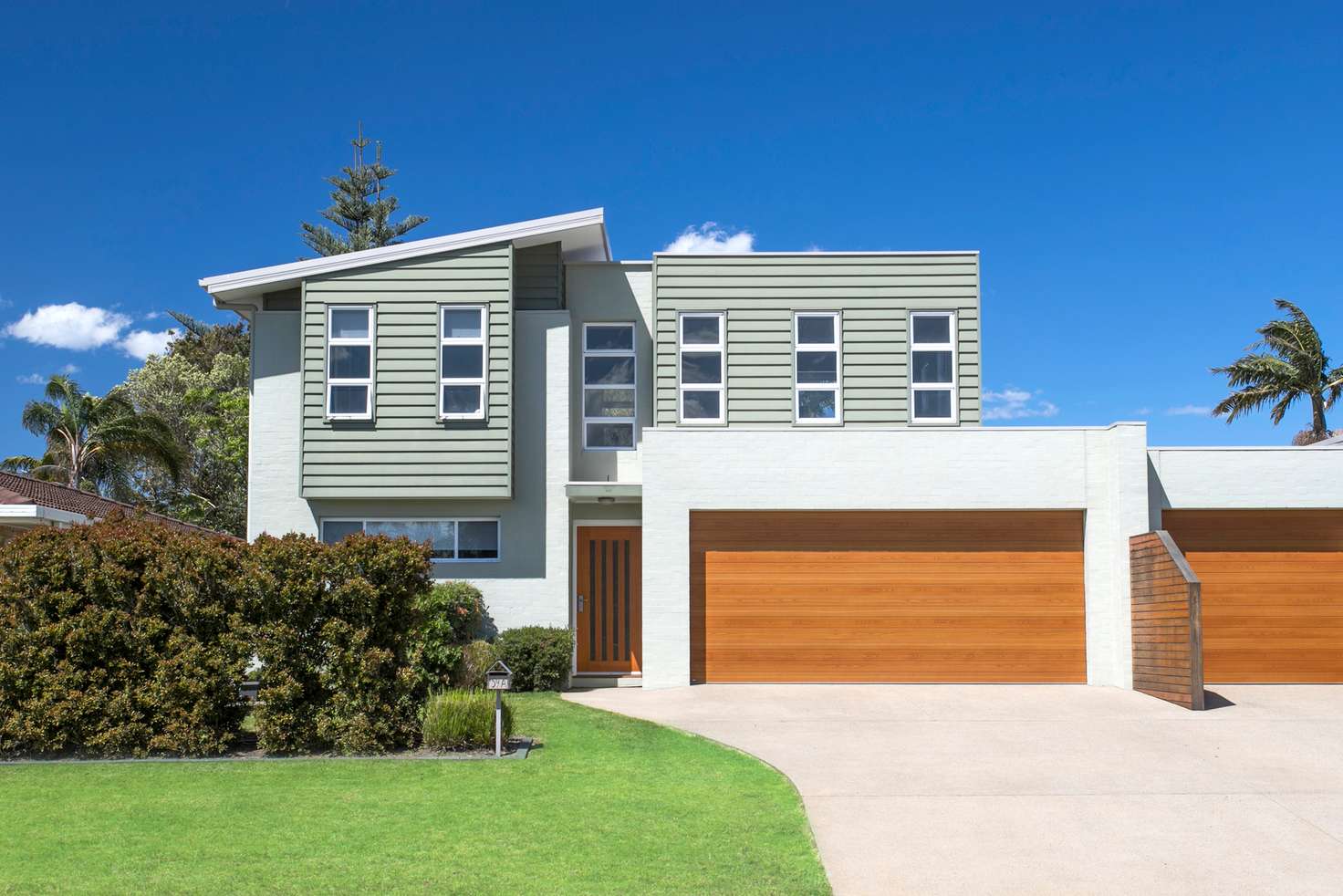 Main view of Homely townhouse listing, 59A Kalang Avenue, Ulladulla NSW 2539