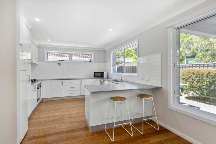 Fourth view of Homely townhouse listing, 59A Kalang Avenue, Ulladulla NSW 2539