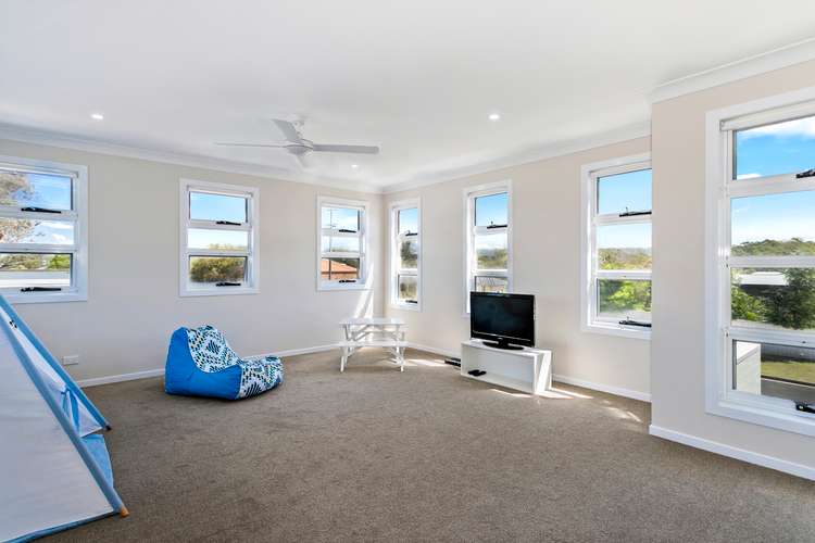 Fifth view of Homely townhouse listing, 59A Kalang Avenue, Ulladulla NSW 2539