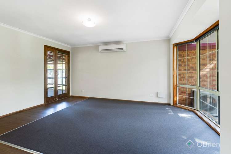 Third view of Homely unit listing, 20/100 Cranbourne-Frankston Road, Langwarrin VIC 3910