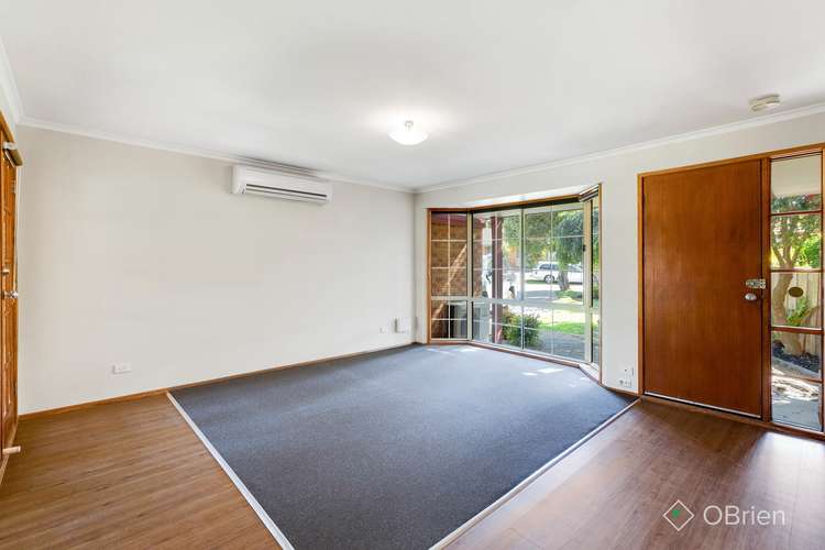 Fourth view of Homely unit listing, 20/100 Cranbourne-Frankston Road, Langwarrin VIC 3910