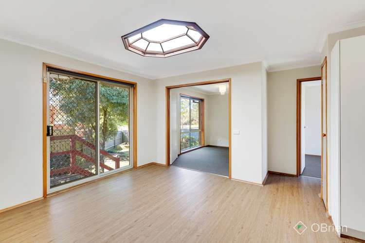 Fifth view of Homely unit listing, 20/100 Cranbourne-Frankston Road, Langwarrin VIC 3910