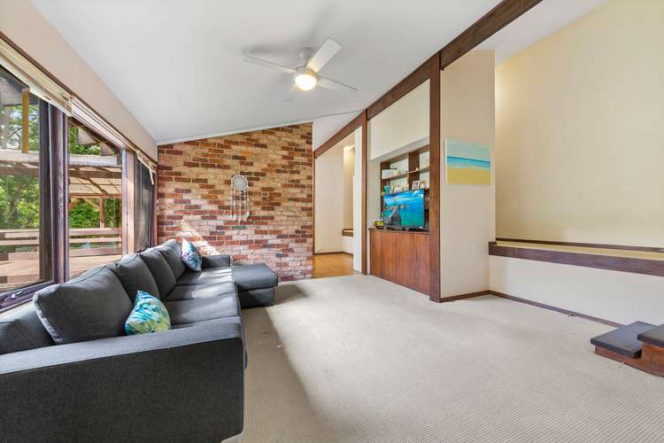 Third view of Homely house listing, 8 Rowena Road, Narara NSW 2250