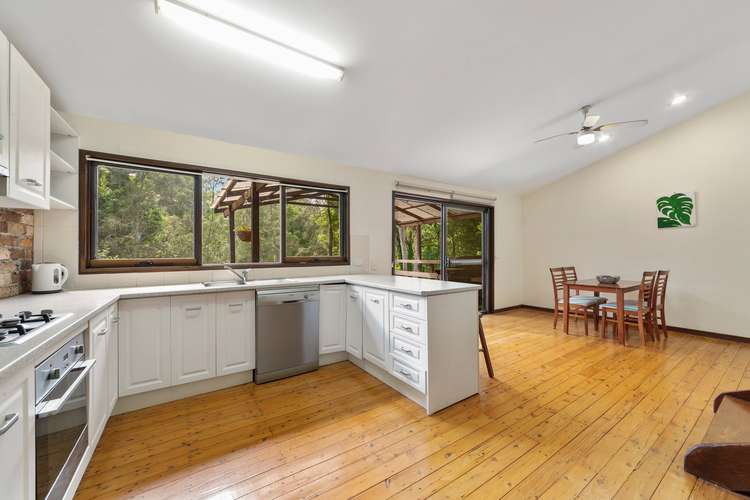 Fourth view of Homely house listing, 8 Rowena Road, Narara NSW 2250