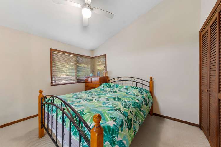 Seventh view of Homely house listing, 8 Rowena Road, Narara NSW 2250