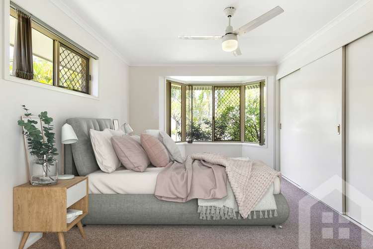 Third view of Homely house listing, 34 Bando Street, Pacific Paradise QLD 4564