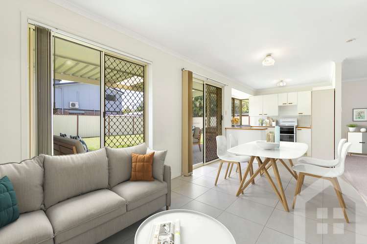 Fifth view of Homely house listing, 34 Bando Street, Pacific Paradise QLD 4564