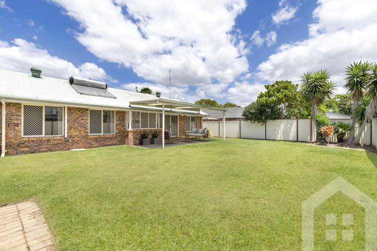 Sixth view of Homely house listing, 34 Bando Street, Pacific Paradise QLD 4564