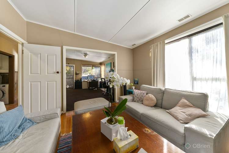 Second view of Homely house listing, 6 Canterbury Street, Cranbourne VIC 3977