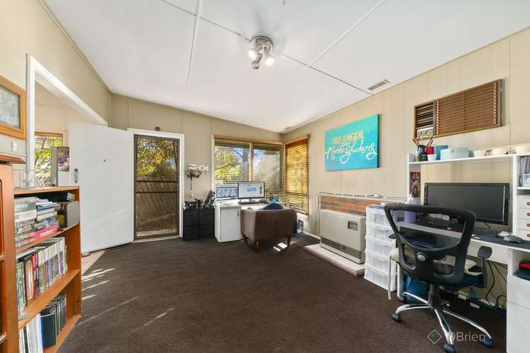 Fifth view of Homely house listing, 6 Canterbury Street, Cranbourne VIC 3977