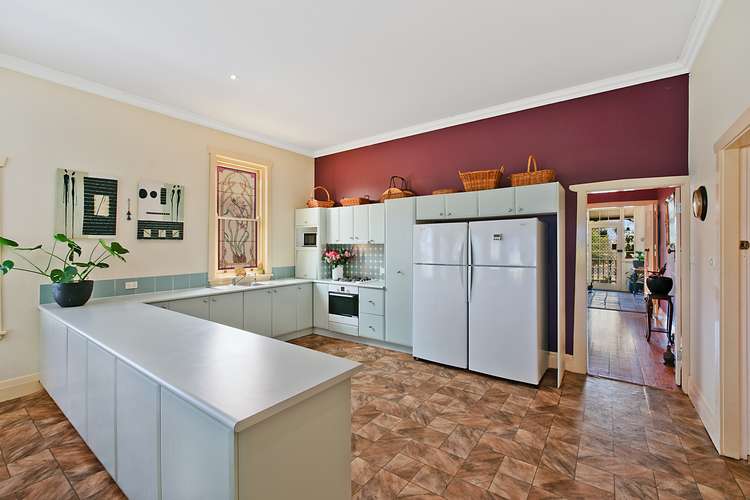 Third view of Homely house listing, 14 Bridge Street, Waratah NSW 2298