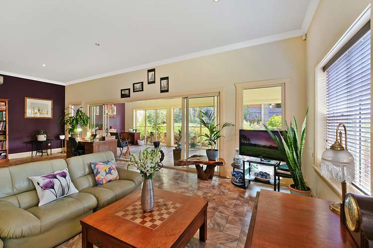 Sixth view of Homely house listing, 14 Bridge Street, Waratah NSW 2298