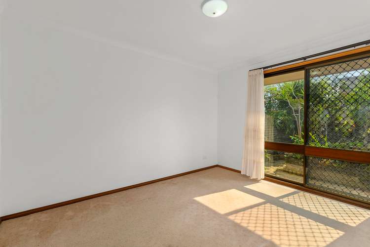 Sixth view of Homely villa listing, 4/5-7 Robert Garrett Street, Coffs Harbour NSW 2450