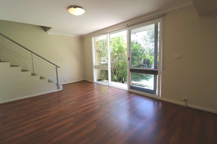 Fourth view of Homely townhouse listing, 2/79 Balgowlah Road, Fairlight NSW 2094