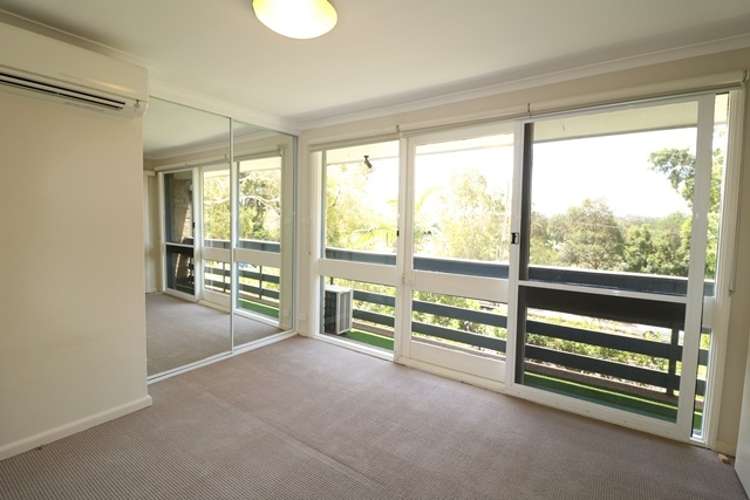 Fifth view of Homely townhouse listing, 2/79 Balgowlah Road, Fairlight NSW 2094