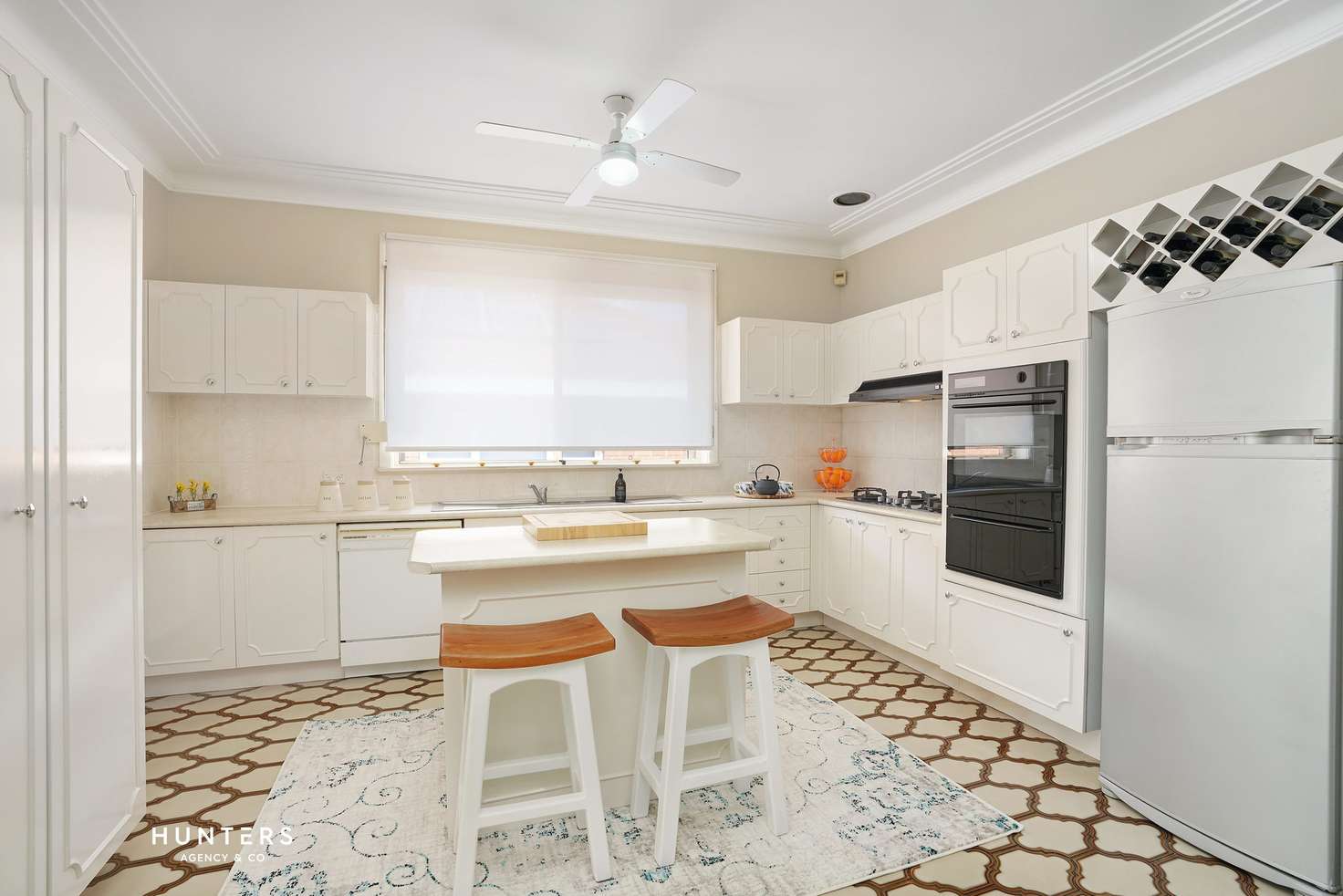 Main view of Homely house listing, 20 Frederick Street, Pendle Hill NSW 2145