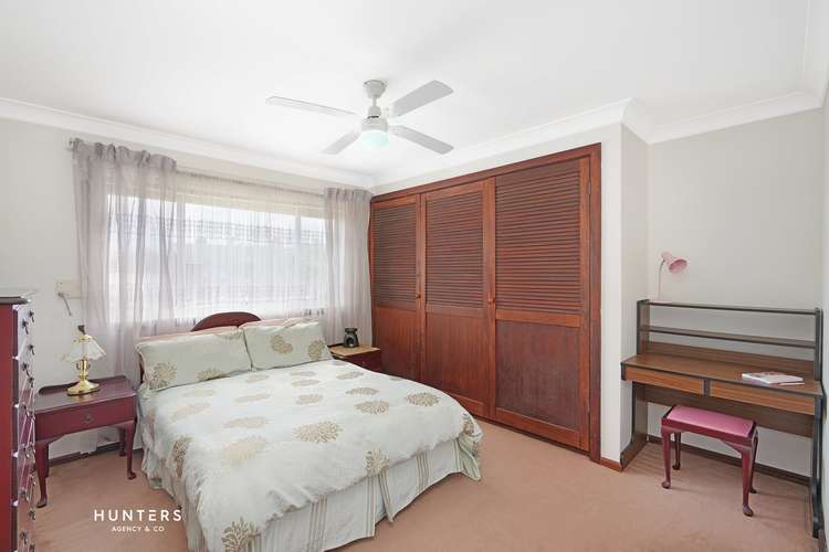 Third view of Homely house listing, 20 Frederick Street, Pendle Hill NSW 2145
