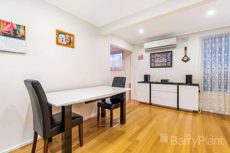 Fourth view of Homely house listing, 8 Hyslop Street, Hoppers Crossing VIC 3029