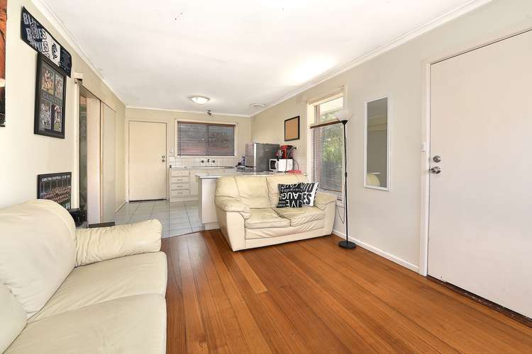 Third view of Homely unit listing, 1/67 Barton Street, Reservoir VIC 3073