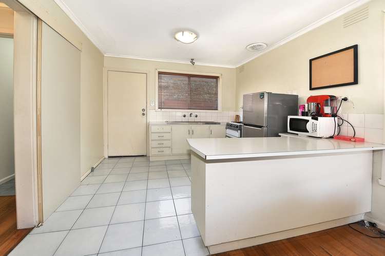 Fourth view of Homely unit listing, 1/67 Barton Street, Reservoir VIC 3073