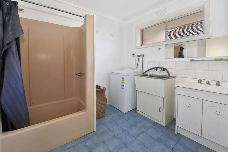 Sixth view of Homely unit listing, 1/67 Barton Street, Reservoir VIC 3073