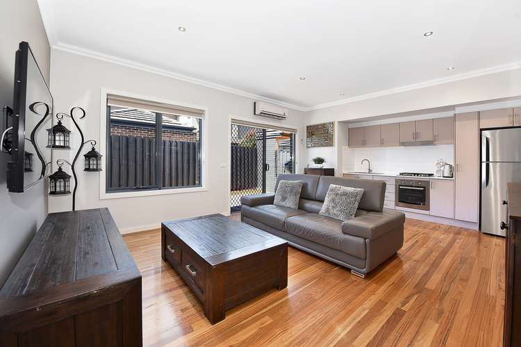 Sixth view of Homely unit listing, 47 Steane Street, Reservoir VIC 3073
