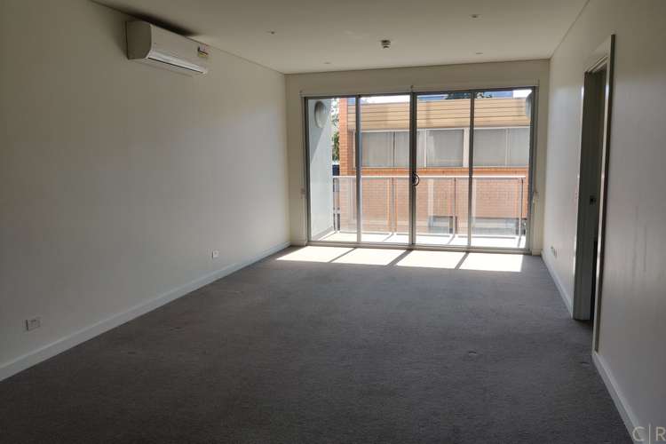 Third view of Homely unit listing, 104/31 Frew Street, Adelaide SA 5000