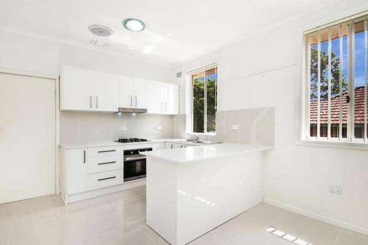 Main view of Homely house listing, 5 Karingal Street, Seaforth NSW 2092