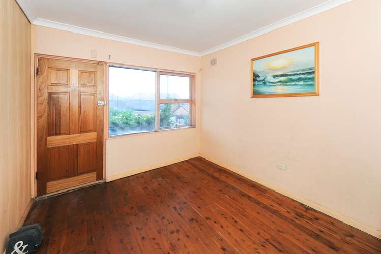 Third view of Homely apartment listing, 1 Adams Avenue, Malabar NSW 2036