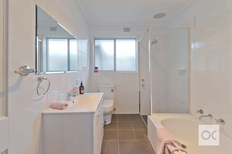 Fifth view of Homely unit listing, 4/27 Seaview Street, Fullarton SA 5063